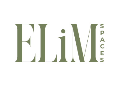 ELiM Spaces
