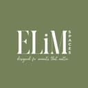 ELiM Spaces